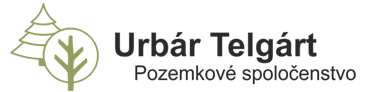 Urbár Telgárt