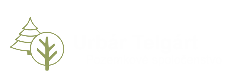 Urbár Telgárt